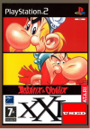 Asterix & Obelix XXL PS2 (MTX)