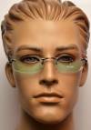 Γυαλιά ηλίου Designer sunglasses Trussardi Visibilia TE 20433 711 5819 135 Κίτρινο Γυαλιά ηλίου Designer sunglasses Trussardi Visibilia TE 20433 711 5819 135 Κίτρινο