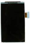 Οθόνη για το Samsung Omnia II i8000 Οθόνη για το Samsung Omnia II i8000