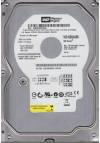 Western Digital Caviar WD1600AABB 160GB 7200 RPM 2MB Cache IDE Ultra ATA100 / ATA-6 3.5" HDD