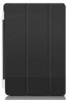 Apple iPad Pro 9.7'' - Smart Cover Μαύρο (OEM) Apple iPad Pro 9.7'' - Smart Cover Μαύρο (OEM)