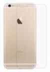 Apple iPhone 6 Plus - Προστατευτικό Οθόνης Tempered Glass Για το Πίσω Κάλυμμα (OEM) Apple iPhone 6 Plus - Προστατευτικό Οθόνης Tempered Glass Για το Πίσω Κάλυμμα (OEM)