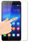 Huawei Honor 4x - Screen Protector Tempered Glass 0.26mm 2.5D (OEM)