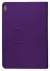Δερμάτινη Θήκη για το Lenovo A10-70 A7600 Μώβ (ΟΕΜ) Δερμάτινη Θήκη για το Lenovo A10-70 A7600 Μώβ (ΟΕΜ)