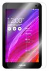ASUS MeMO Pad 7 (ME176CX) - Προστατευτικό Οθόνης (ΟΕΜ) ASUS MeMO Pad 7 (ME176CX) - Προστατευτικό Οθόνης (ΟΕΜ)