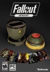 Fallout Anthology - PC Fallout Anthology - PC