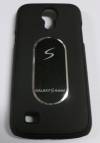 Samsung Galaxy S4 mini i9190 Σκληρή Θήκη Πλαστικό Πίσω Κάλυμμα Μαύρο SGS4I9190HCPBCB OEM Samsung Galaxy S4 mini i9190 Σκληρή Θήκη Πλαστικό Πίσω Κάλυμμα Μαύρο SGS4I9190HCPBCB OEM