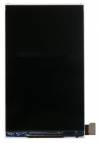 Samsung Galaxy Core Plus G3500 - Οθόνη Lcd (Bulk) Samsung Galaxy Core Plus G3500 - Οθόνη Lcd (Bulk)