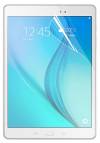 Samsung Galaxy Tab A 9.7 (T550) - Προστατευτικό Οθόνης Clear (OEM) Samsung Galaxy Tab A 9.7 (T550) - Προστατευτικό Οθόνης Clear (OEM)