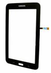 Samsung Galaxy Tab 3 Lite T110 (7.0 Wifi Version) Digitizer in Black
