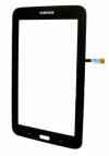 Samsung Galaxy Tab 3 Lite T110 (7 Wifi Version) Digitizer in Black Samsung Galaxy Tab 3 Lite T110 (7 Wifi Version) Digitizer in Black