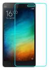 Xiaomi Redmi Note 4 - Προστατευτικό Οθόνης Tempered Glass 2.5D 9H (OEM)