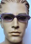 Γυαλιά ηλίου DESIGNER SUNGLASSES O.Marines 6366 4617 WA59 140 Μωβ Γυαλιά ηλίου DESIGNER SUNGLASSES O.Marines 6366 4617 WA59 140 Μωβ