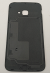 Samsung Galaxy Xcover 4 SM-G390F - Καπάκι Μπαταρίας Μαύρο (Bulk) Samsung Galaxy Xcover 4 SM-G390F - Καπάκι Μπαταρίας Μαύρο (Bulk)