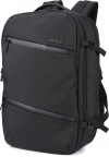 Arctic Hunter B-00184 Black 15.6" Arctic Hunter B-00184 Black 15.6"