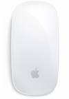 Apple Magic Mouse MB829Z/A A1296 (ΜΤΧ)