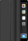 Θήκη Σιλικόνης με Black Cover για iPad 10.2 2019 (OEM) Θήκη Σιλικόνης με Black Cover για iPad 10.2 2019 (OEM)