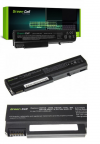 Green Cell &#174;    LAPTOP HP EliteBook 6930 ProBook 6400 6530 6730 6930 / 11,1V 4400mAh