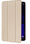 Θήκη Βιβλίο Samsung Galaxy Τ510 για Tablet 10.1' Χρυσό (OEM) Θήκη Βιβλίο Samsung Galaxy Τ510 για Tablet 10.1' Χρυσό (OEM)