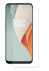    Tempered Glass 9D   OnePlus Nord N100 5G ()