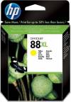 HP 88XL Cyan C9393AE Ink Cartridge