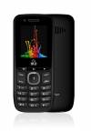 POWERTECH Κινητό Τηλέφωνο Milly Small PTM-14, Dual SIM, Multimedia μαύρο POWERTECH Κινητό Τηλέφωνο Milly Small PTM-14, Dual SIM, Multimedia μαύρο