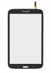 Samsung Galaxy Tab 3 8.0 WiFi Version T310 Digitizer in Black (Bulk)