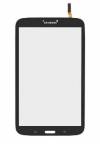 Samsung Galaxy Tab 3 8 WiFi Version T310 Digitizer in Black (Bulk)