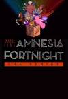 Amnesia Fortnight 2017 Steam Key