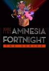 Amnesia Fortnight 2017 Steam Key Amnesia Fortnight 2017 Steam Key