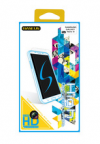 Samsung Galaxy Note 3 - Baseus Screen Protector Antiglare Samsung Galaxy Note 3 - Baseus Screen Protector Antiglare