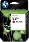 HP 88XL Magenta C9392AE Ink Cartridge