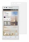 Huawei Ascend P7 Mini - Προστατευτικό Οθόνης