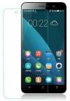 Huawei Honor 4C - Screen Protector Tempered Glass 0.26mm 2.5D (OEM)