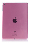 ipad Air 2 - Θήκη Πλαστικό Πίσω Κάλυμμα Ρόζ (ΟΕΜ) ipad Air 2 - Θήκη Πλαστικό Πίσω Κάλυμμα Ρόζ (ΟΕΜ)