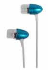 Amazing Sound Earphone with mic for iPhone & LG Optimus Blue (OEM) Amazing Sound Earphone with mic for iPhone & LG Optimus Blue (OEM)