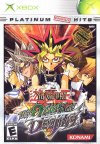 Xbox Game - Yu-Gi-oh The Dawn of destiny (ΜΤΧ)