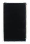Samsung P1000 Galaxy Tab,Samsung P6200 Galaxy Tab 7.0 Plus LCD Module Samsung P1000 Galaxy Tab,Samsung P6200 Galaxy Tab 7.0 Plus LCD Module