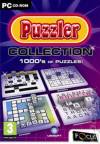 PC GAME - Puzzler Collection PC GAME - Puzzler Collection