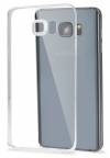 Θήκη Πλαστικό Πίσω Κάλυμμα Ultra Thin για Samsung Galaxy Note 5 Διαφανής (Ancus)