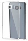 Hard Back Cover Ultra Thin Case for Samsung Galaxy Note 5 Clear (Ancus)