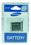 Μπαταρία Samsung AB483640BU για C3050 Stratus Μπαταρία Samsung AB483640BU για C3050 Stratus