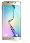 Samsung Galaxy S6 Edge Plus G928F - Προστατευτικό Οθόνης Clear (OEM)