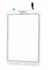 Samsung Galaxy Tab 3 8.0 3G Version T311 Οθόνη Αφής Digitizer in White