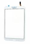 Samsung Galaxy Tab 3 8 3G Version T311 Οθόνη Αφής Digitizer in White Samsung Galaxy Tab 3 8 3G Version T311 Οθόνη Αφής Digitizer in White