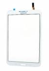 Samsung Galaxy Tab 3 8.0 3G Version T311   Digitizer in White