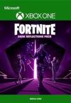 Fortnite - Dark Reflections Pack (Xbox One) Xbox Live Key