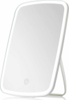 Xiaomi Jordan & Judy Table Makeup Mirror with Light White