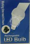  LED  L-BA 4.2V-10W 8 