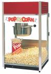 Professional Pop Corn Machine Used